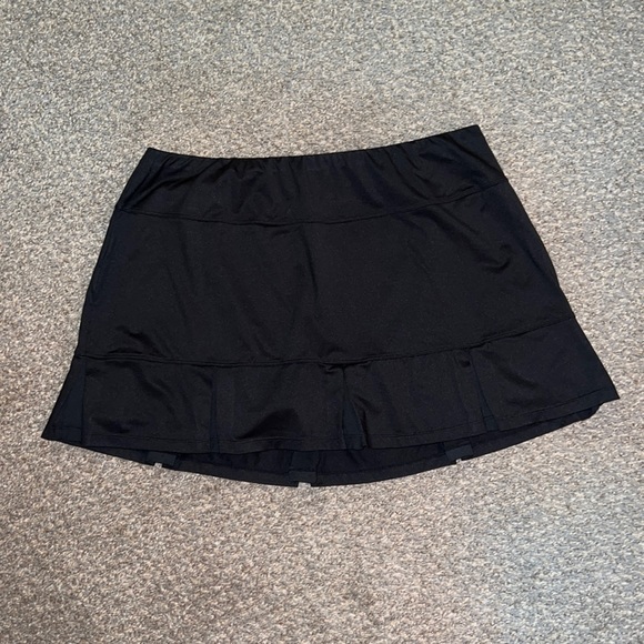 Tail Pants - Tail tennis skort. XXL